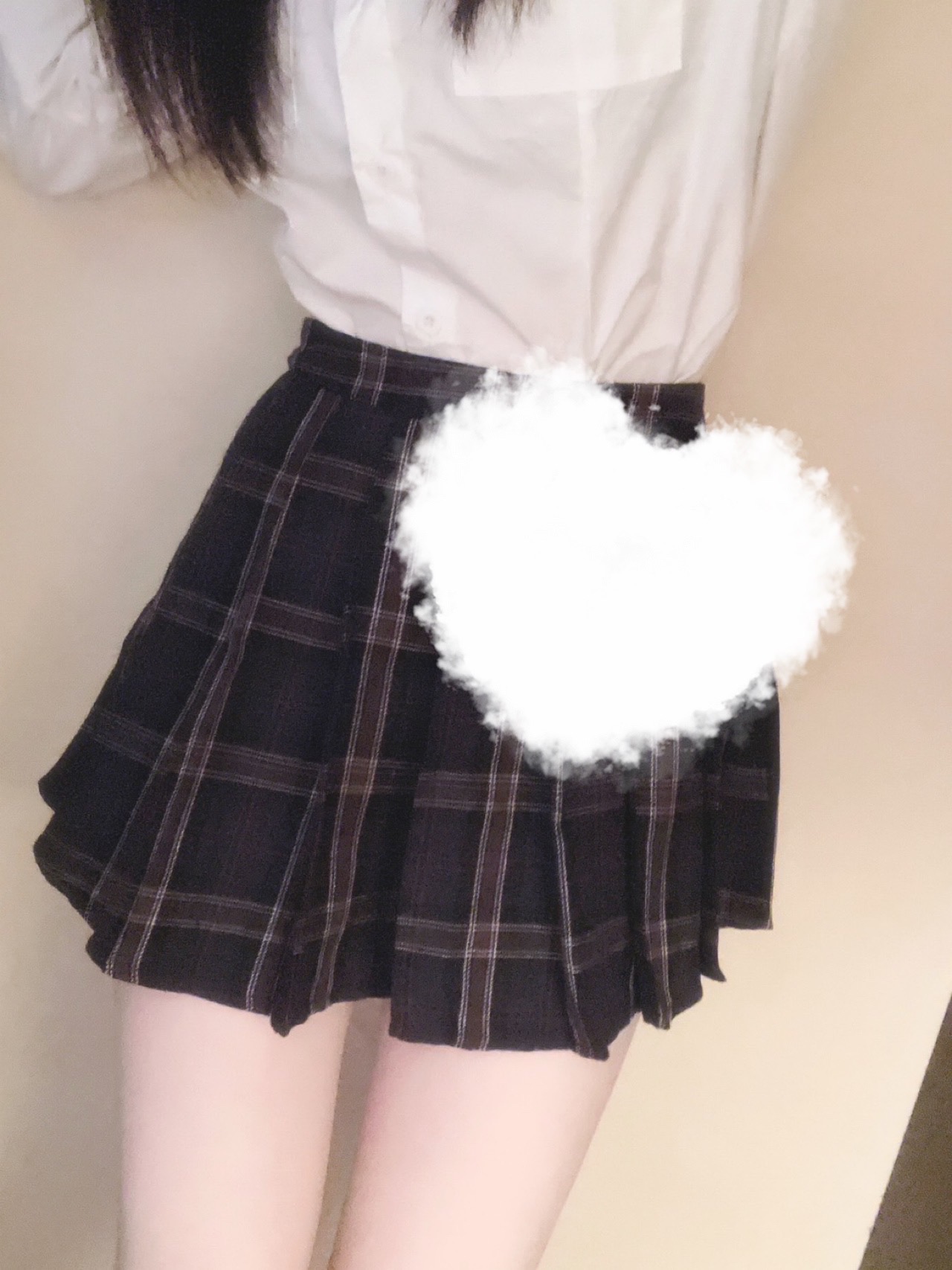 熊本メンズエステANGEL-エンジェル- あおの画像