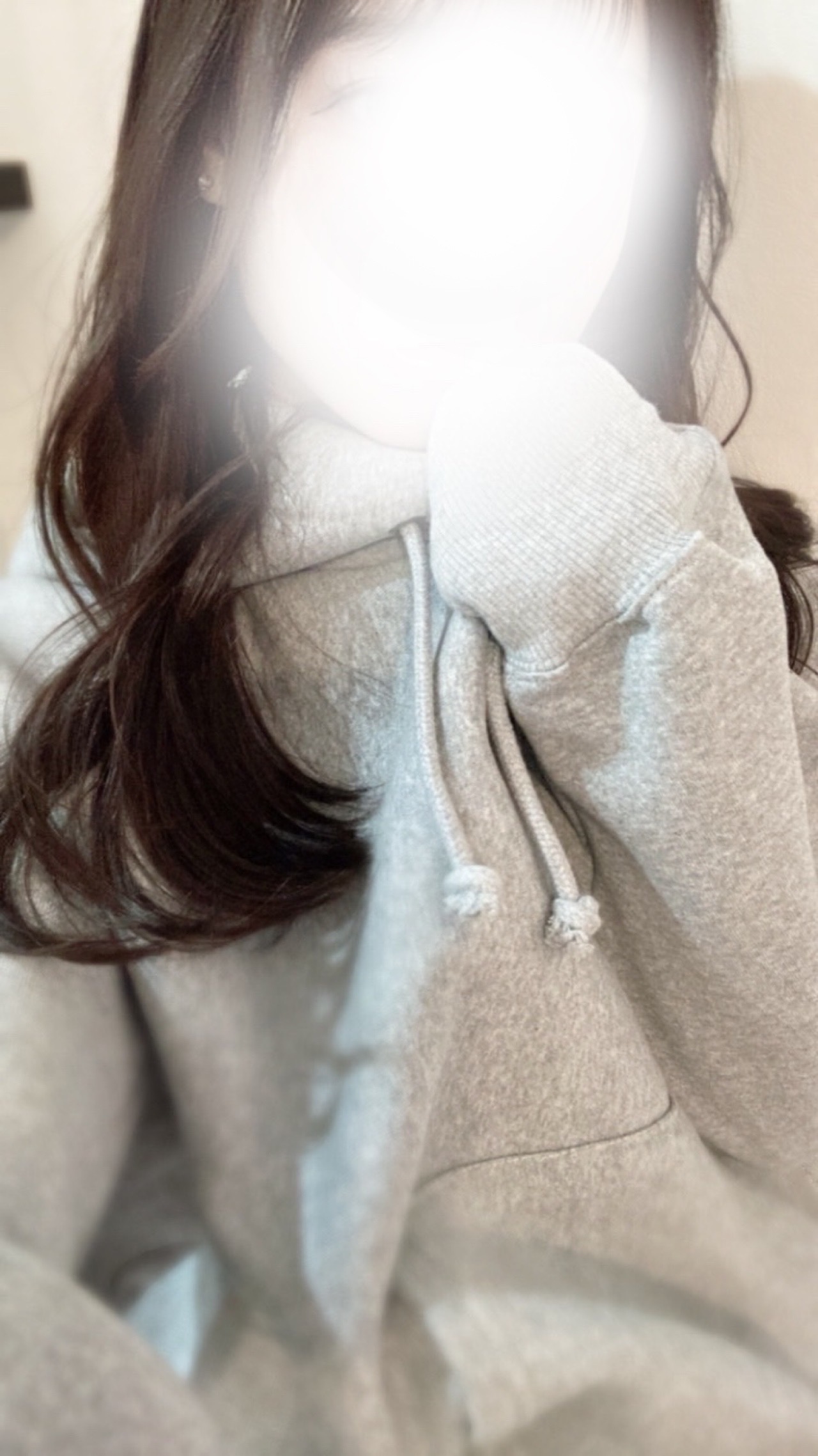 熊本メンズエステANGEL-エンジェル- るいの画像