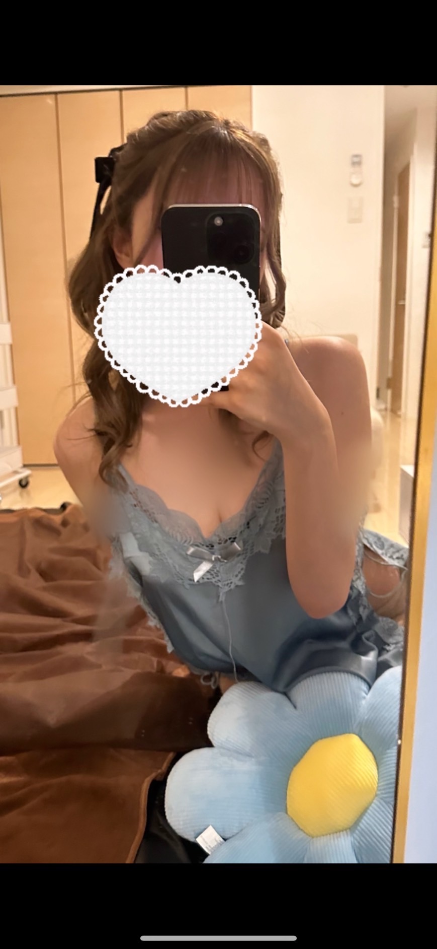 熊本メンズエステANGEL-エンジェル- あんなの画像