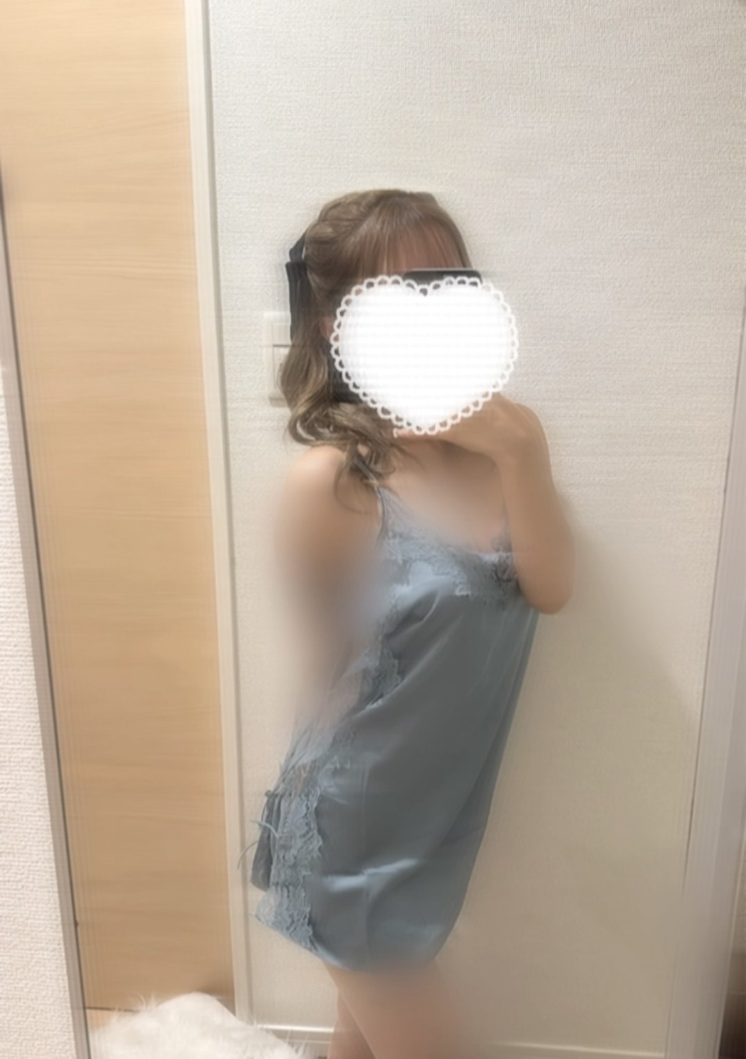 熊本メンズエステANGEL-エンジェル- あんなの画像