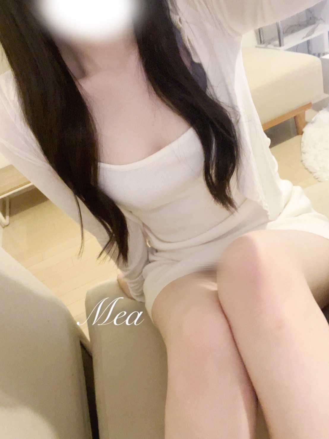 熊本メンズエステANGEL-エンジェル- めあの画像