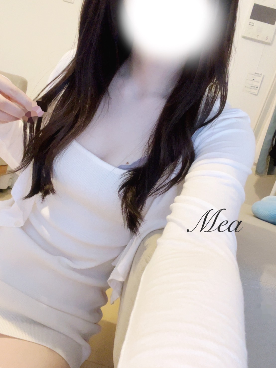 熊本メンズエステANGEL-エンジェル- めあの画像