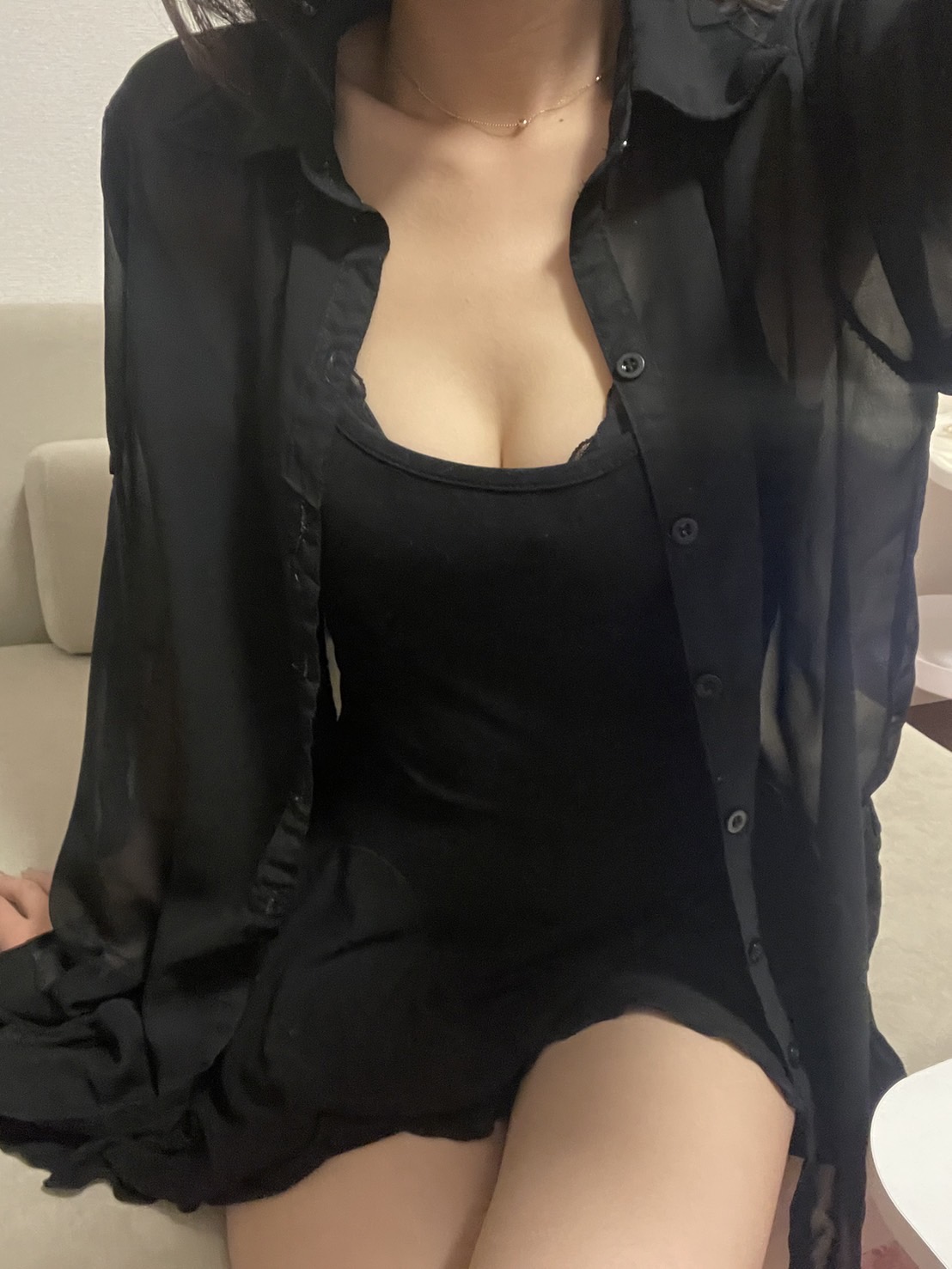 熊本メンズエステANGEL-エンジェル- まなの画像