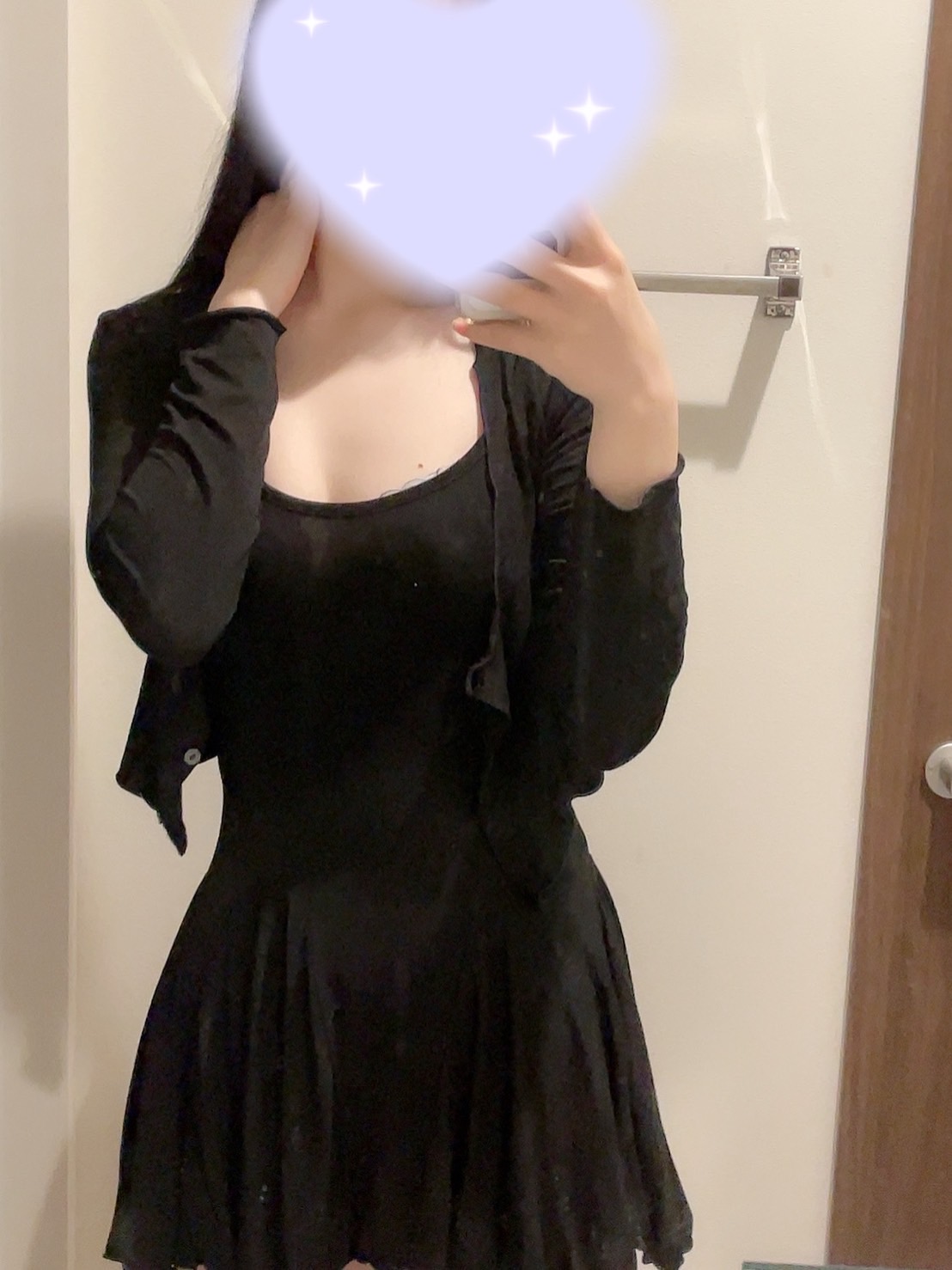 熊本メンズエステANGEL-エンジェル- るいの画像